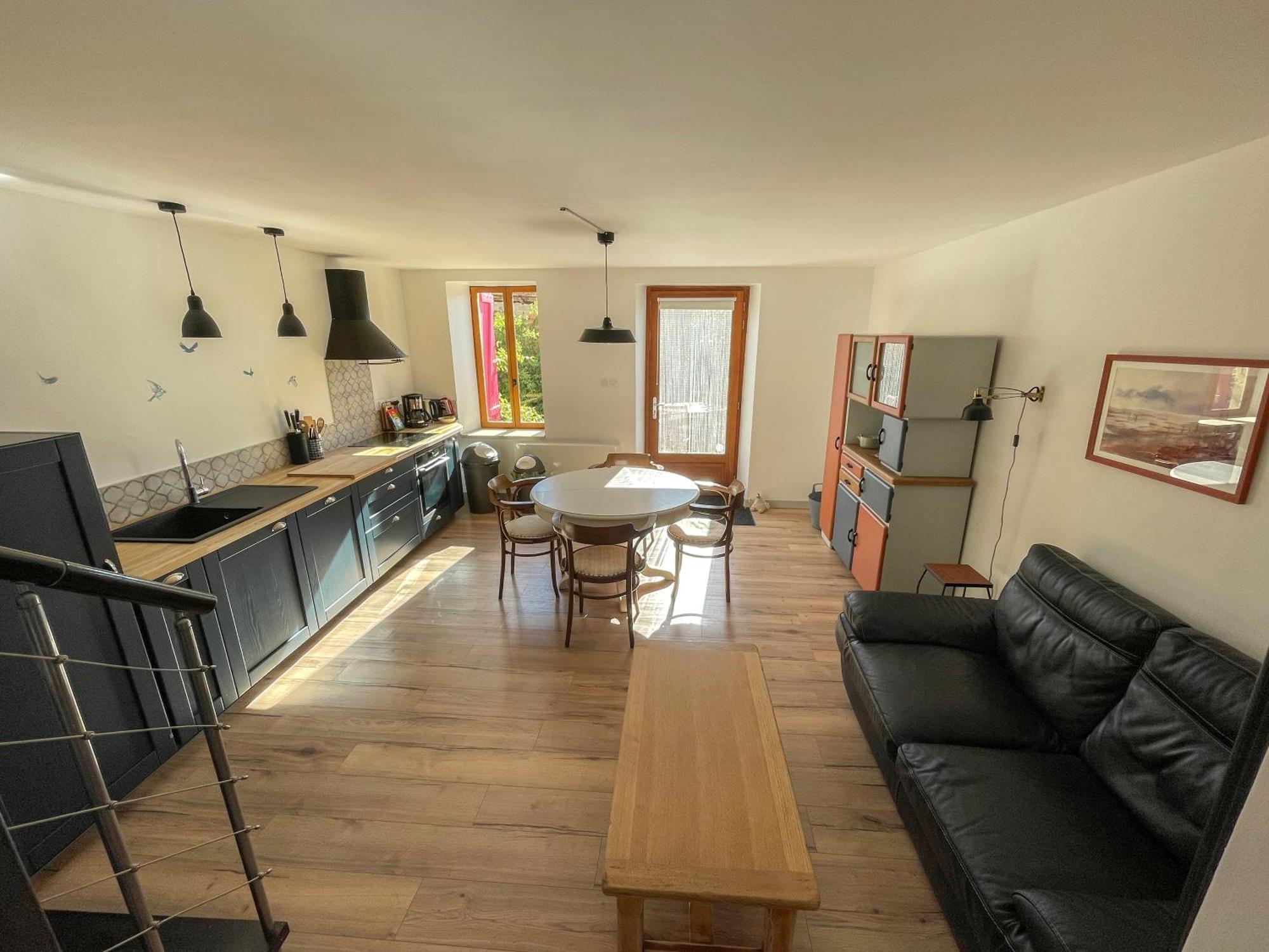 Bed and Breakfast Ferme Robin Marsaz Zewnętrze zdjęcie