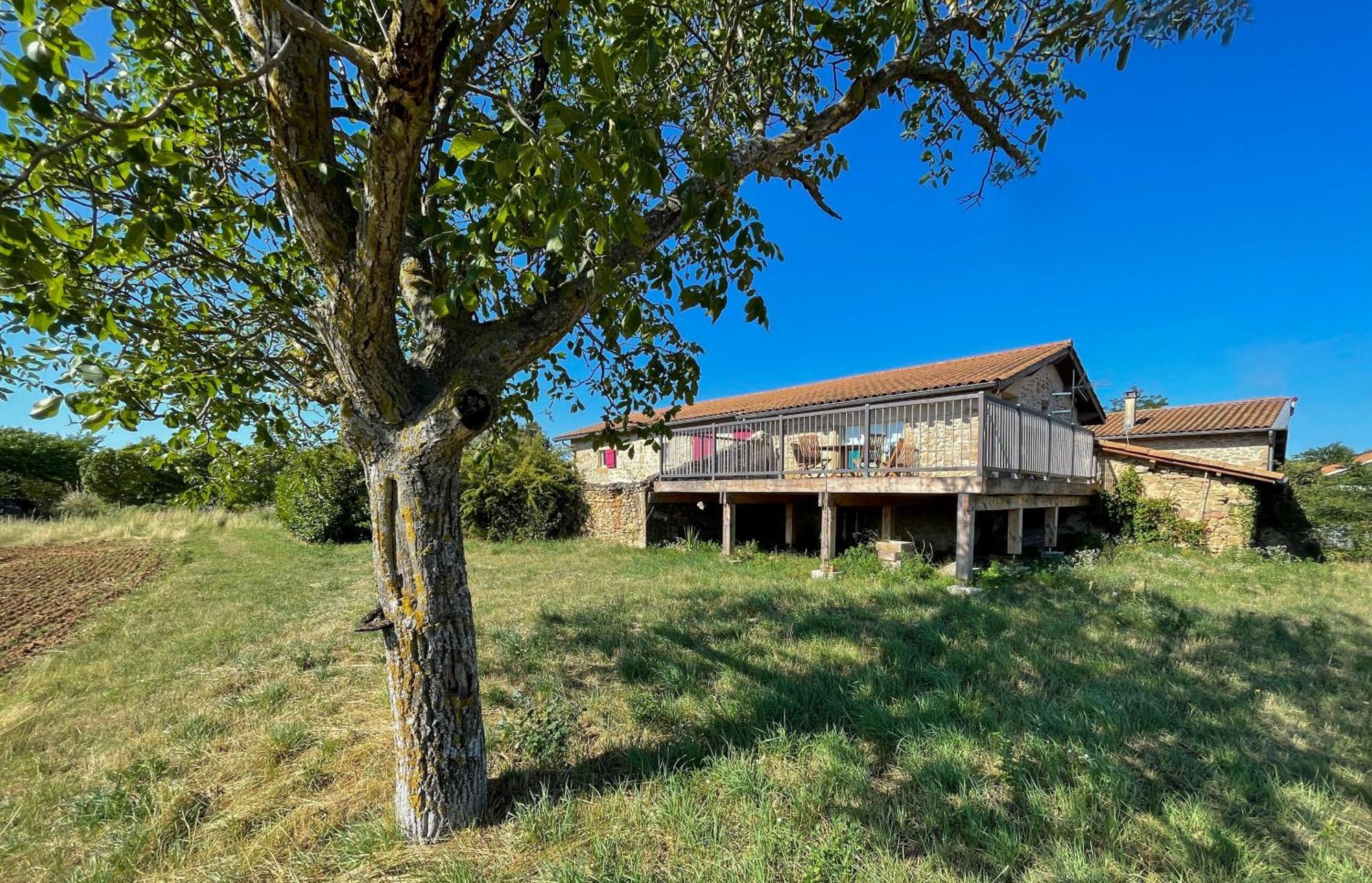 Bed and Breakfast Ferme Robin Marsaz Zewnętrze zdjęcie